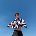 Samuel Pitt - @samuelpitt_ - Instagram