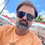 Samuel Pitt - @samuelpiltt - Instagram
