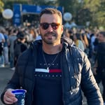 Samuel Pitta - @samuel.pitta - Instagram