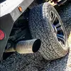 samuel_pitts - @samuel_pitts - TikTok