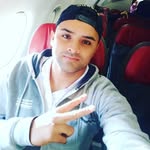 Samuel Rodrigues - @samuel_pitter1 - Instagram