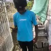 👣samuel🧃💤 - @samuel.pitt - TikTok