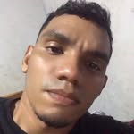 Samuel - @samuel_pitty12 - Instagram