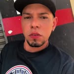 Samuel Silva - @samuel._pitty - Instagram
