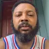 samuelpitt125 - @samuelpitt125 - TikTok