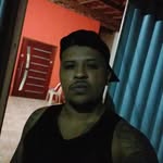 Samuelpitt - @samuelpitt776 - Instagram