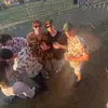 samuelpitt_ - @samuelpitt_ - TikTok