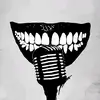 samuelpittofficial - @samuelpittofficial - TikTok
