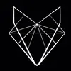 samuelpitts479 - @samuelpitts478 - TikTok