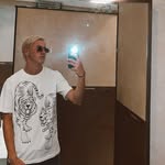 SAMY - @samuelpitta_ - Instagram
