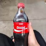Erick Samuel Pizaña De León - @erick.samuelp - Instagram