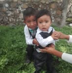 Sam Pizaña - Facebook