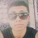 Samuel Isaias Pizaña - @pizanasamuel - Instagram