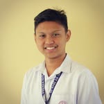 Samuel Jose Pizaña - @_samuwel_ - Instagram
