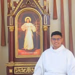 Samuel Jose Pizaña - @samuel__pizana - Instagram