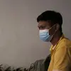 Samuel Jose Pizaña - @_samuwel_ - TikTok