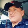 Samuel Pizan alcantara - @samuel.pizan.alca - TikTok