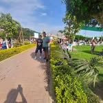 Samuel Pizan Anticona - @samuelpizananticona - Instagram