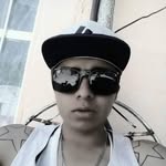 Samuel Pizaña - @samuel.pizana - Instagram