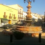 Samuel Pizaña - Facebook