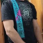 Samuel Pizana Antón - @samuel_pizana_anton - Instagram