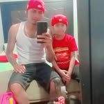 Samuel Pizaña Campos - @campossamuelpizana - Instagram