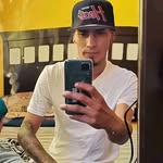samuel pizaña campos - @samuelpizanacampos - Instagram