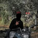Samuel Romo Pizaña - Facebook