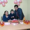 Samuel - @samuelpizanangulo - TikTok