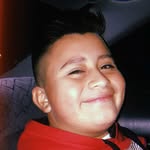 samuelpizaña - @samuelpizana7 - Instagram