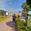 samuelpizanantico - @samuelpizanantico - TikTok