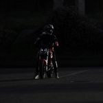 Pizzolo Samuel - @samuel.pizzolo - Instagram