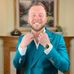 Sam Pizzo - Facebook
