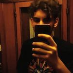 samu🃏 - @samuelpizzo_ - Instagram