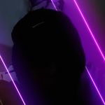 Samuel Di Pizzo - @flizin0u - Instagram