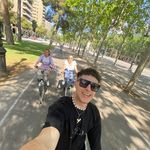 [samuel] - @pizzo.samuel - Instagram
