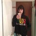 Samuel Pizzo - Facebook