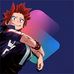 Samuel Pizzo - Facebook