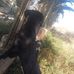 Samuel Pizzo - Facebook