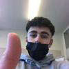 Samuel Pizzo - @samuelpizzo0 - TikTok