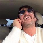 Samuel Pizzo - @samuelpzo - Instagram