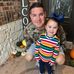 Samuel Pizzo - Facebook