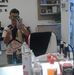 Samuel Pizzo - Facebook