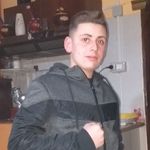 Samuel Pizzo - @samuel.pizzo.50 - Instagram