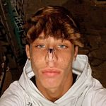 Samuel Pizzo - @pizzo_samuel - Instagram
