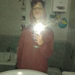 Samuel Pizzo - @samuelpizzo158 - Instagram