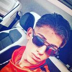 Samuel Pizzo - @samuel_pizzo - Instagram