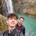 Samuel Pizzo - Facebook