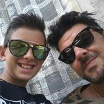 Samuel Pizzo - @samuelpizzo - Instagram