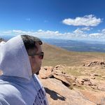 Samuel Pizzo Bassila - @samuelbassila - Instagram